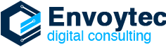 Envoytec Ltd. – Digital Consulting